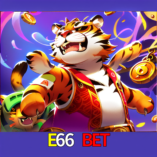  E66 Bet